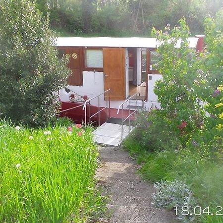 Les Amis D'Ulysse Chagny (Saone-et-Loire) Exterior foto