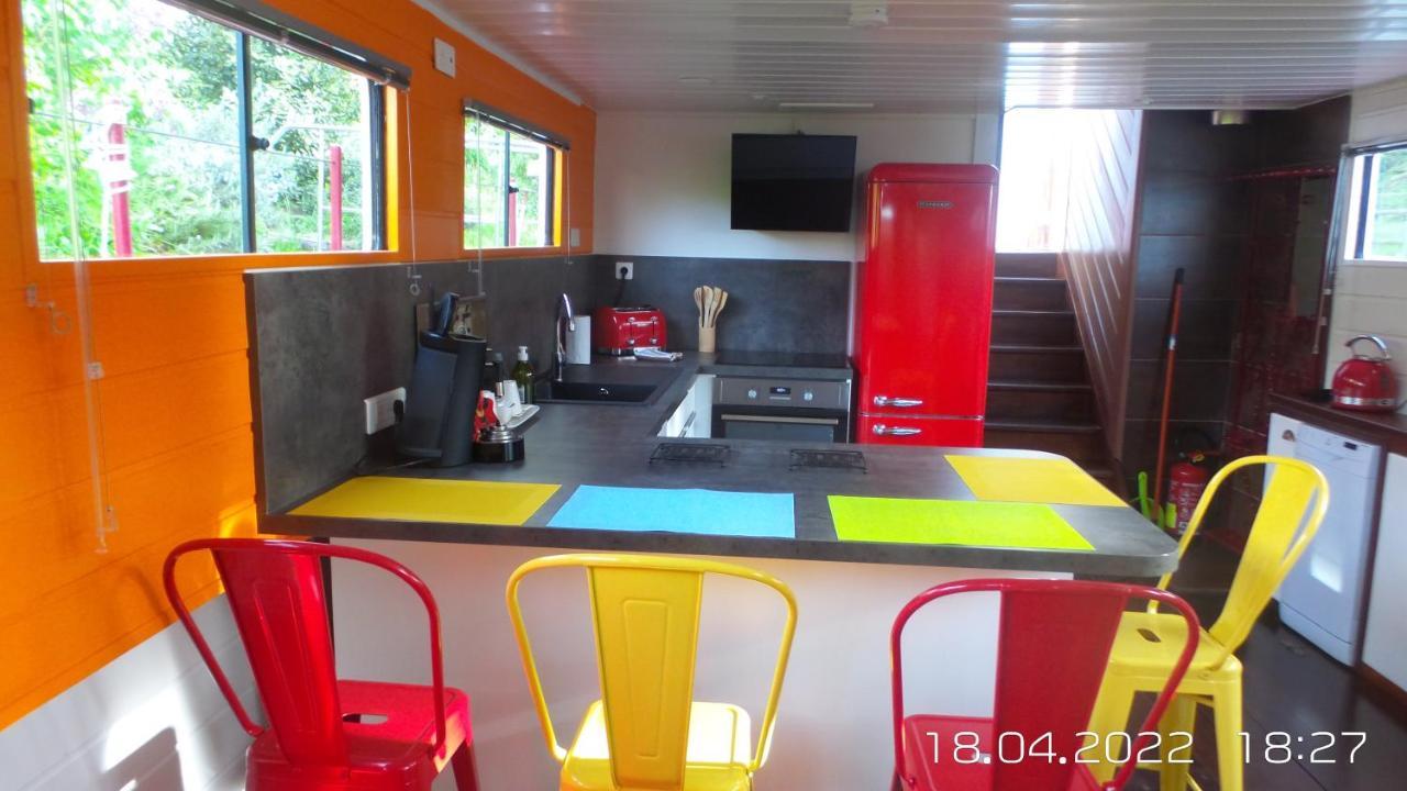 Les Amis D'Ulysse Chagny (Saone-et-Loire) Exterior foto